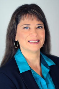 Amy Burns