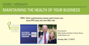 Webinar