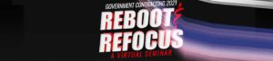 Government Contracting Resources