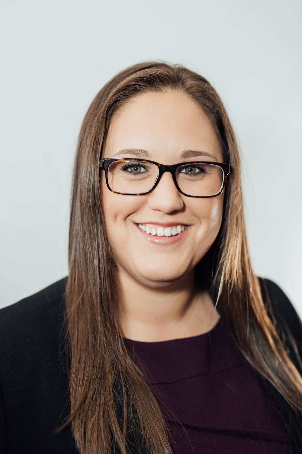 Atlanta, Law Firm Team Gorby Peters Law